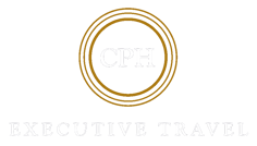 CPH Executive Travel